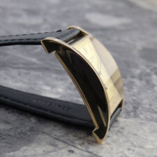 パテック フィリップ 5500:画像3