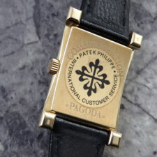 パテック フィリップ 5500:画像4