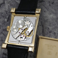 パテック フィリップ 5500:画像5