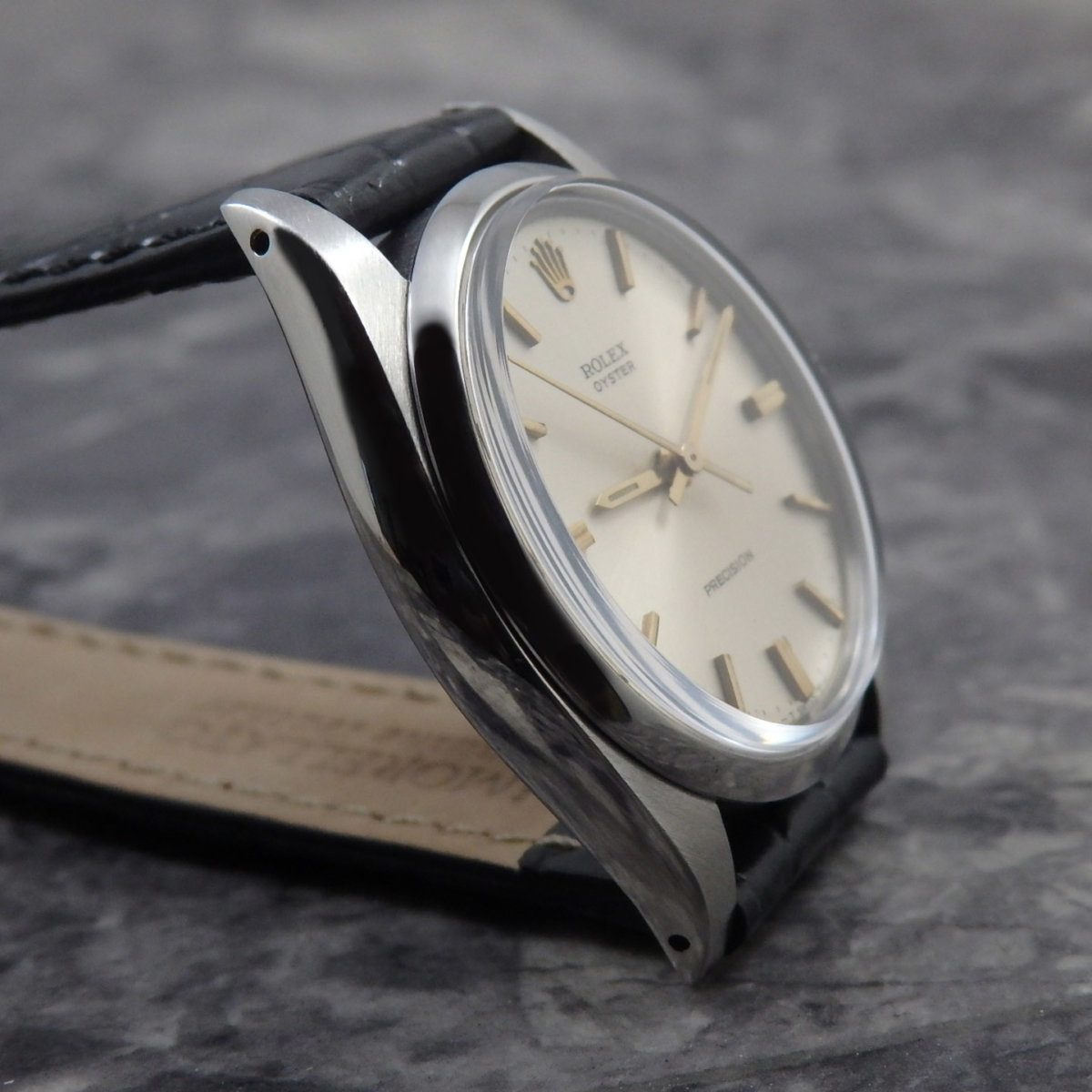 ゴードン③ 楽天市場】【ロレックス】オイスターロイヤル／Ref.6426／PGPケース