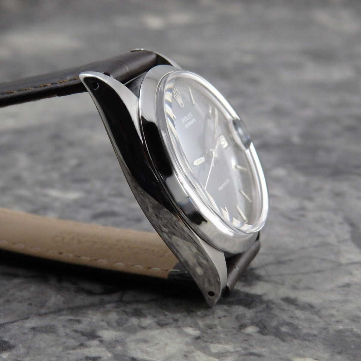 アンティーク時計 R29911.jpg