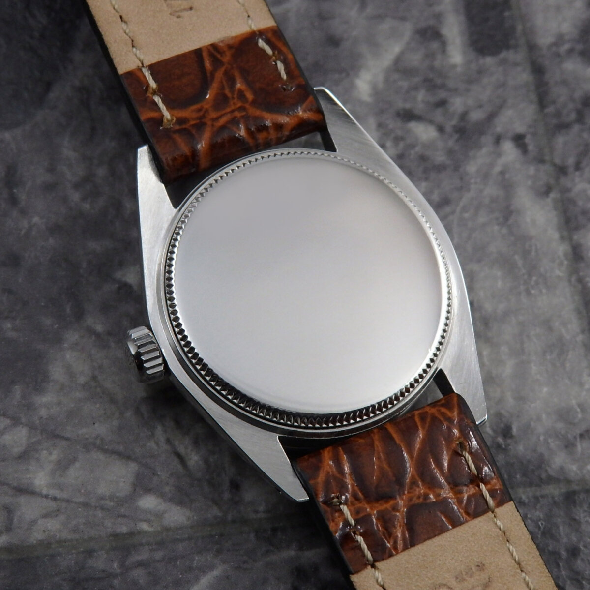 ロレックス OYSTER SPEEDKING オイスタースピードキング オリジナル