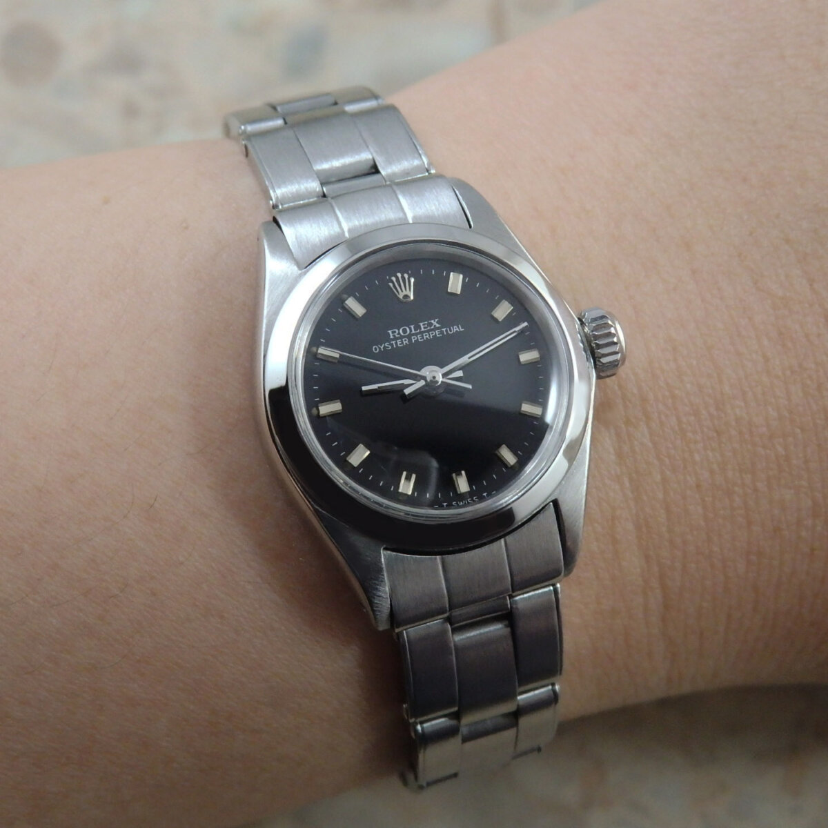 パプミラー超希少！非売品ROLEX ロレックスアンティークパブミラー 超希少！非売品ROLEX ロレックス アンティークパブミラー 【公式通販】