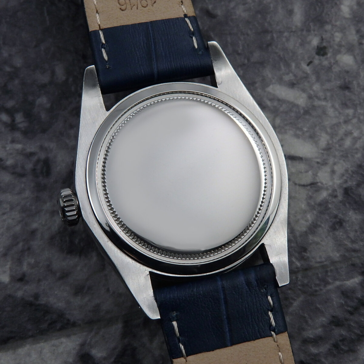 ROLEX OYSTER ロレックス オイスター REF.6426 リネンダイヤル