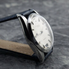
                        ROLEX アンティーク 腕時計 OYSTER オイスター Ref.6426 ヴィンテージ ウォッチ ロレックス Cal.1225:画像3
          
        