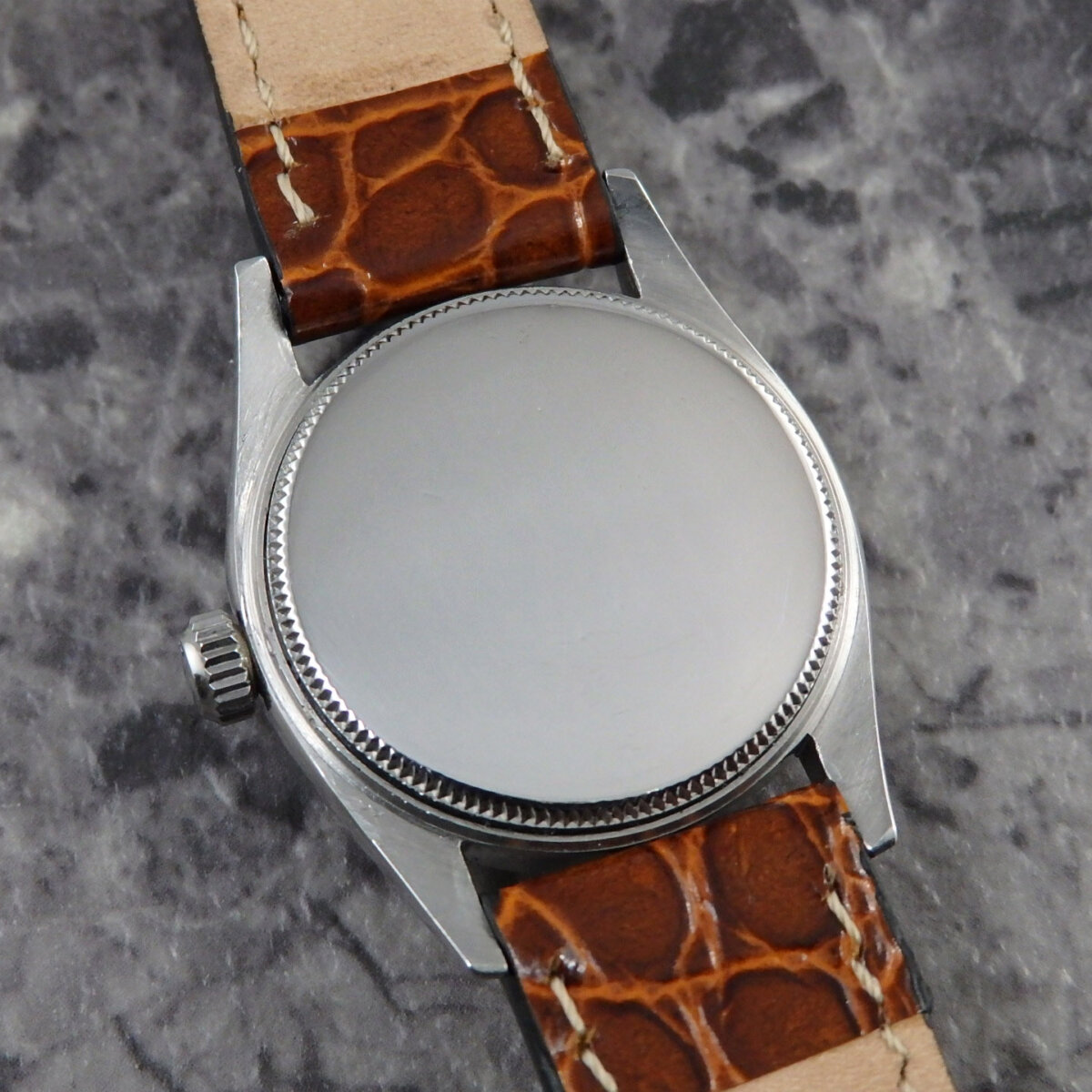 ロレックス スピードキング 6420 アンティーク ROLEX