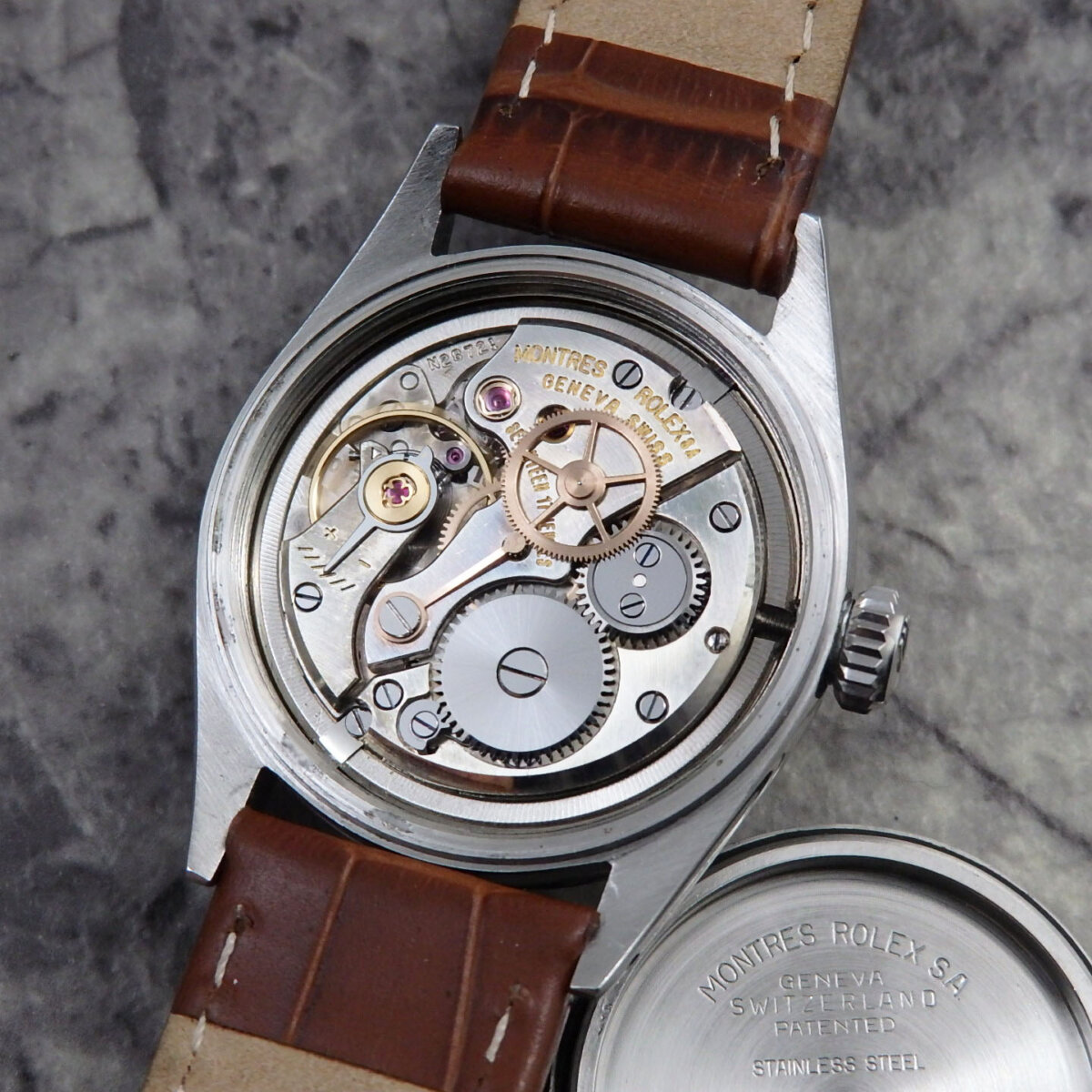 セール】 トーナルクレストブリッジチェックコインウォレット