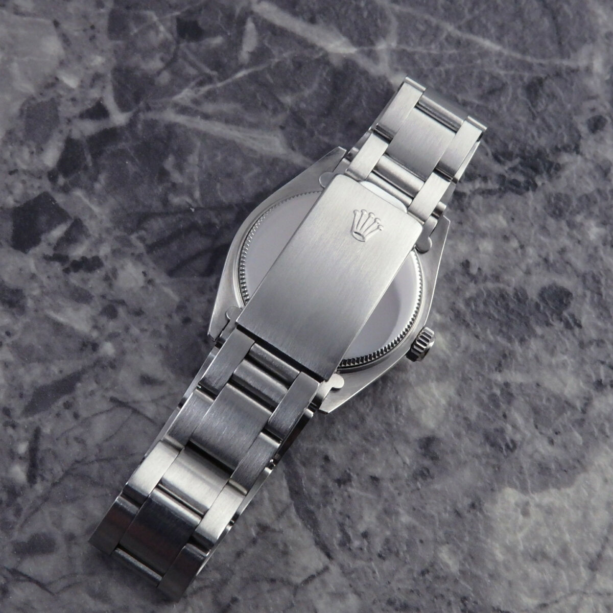 ROLEX オイスター　スピードキング ROLEX OYSTER SPEEDKING（ロレックス オイスター スピードキング