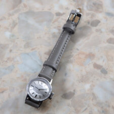 
                        ロレックス レディース 時計 Ref.2637 カットガラス Cal.1400 プレシジョン K18 ゴールド 手巻き 腕時計 金無垢 ROLEX:画像4
                  