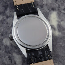 
                        ロレックス アンティーク 腕時計 REF.6426 オイスター ROLEX 1970年製:画像4
                  