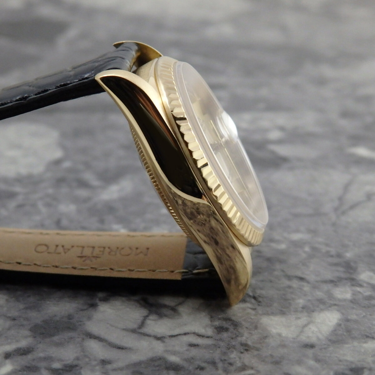 ロレックス デイデイト 18238 VINTAGE X番 | アンティーク時計の販売