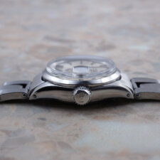 

                        ロレックス レディース アンティーク時計 オイスター パーペチュアルデイト 1967年製:画像2
          
        