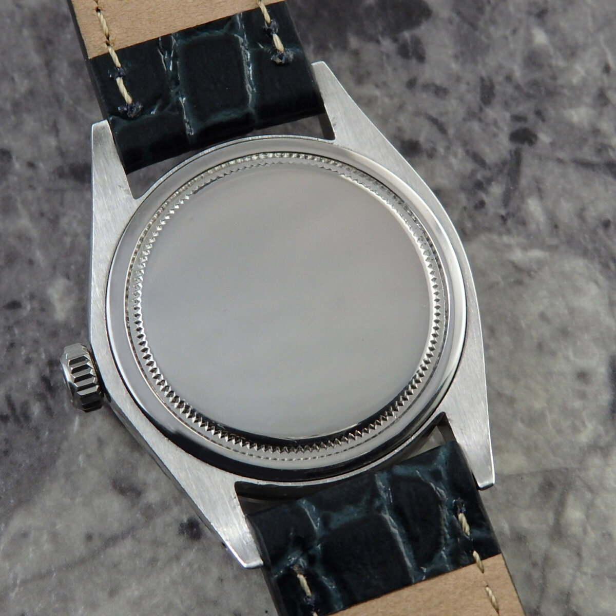 ROLEX オイスター OYSTER ヴィンテージ アンティーク ウオッチ