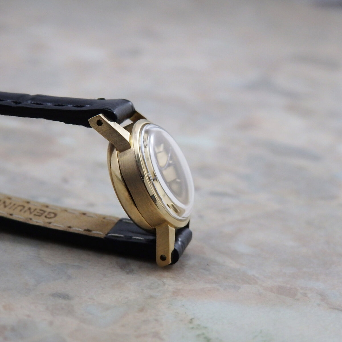 アンティーク レディース ロレックス プレシジョン 2148