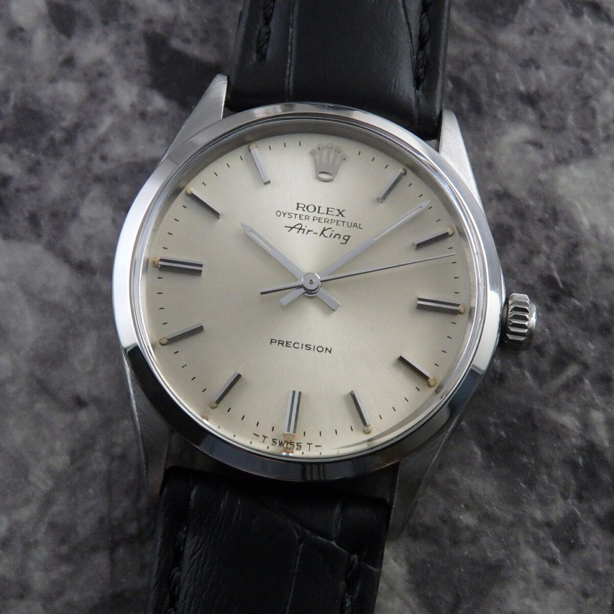 ロレックス　ROLEX オープナー　ビンテージ　ヴィンテージ　アンティーク SPECIAL ITEMS | ARCHIVES | CARESE [ケアーズ] – アンティーク