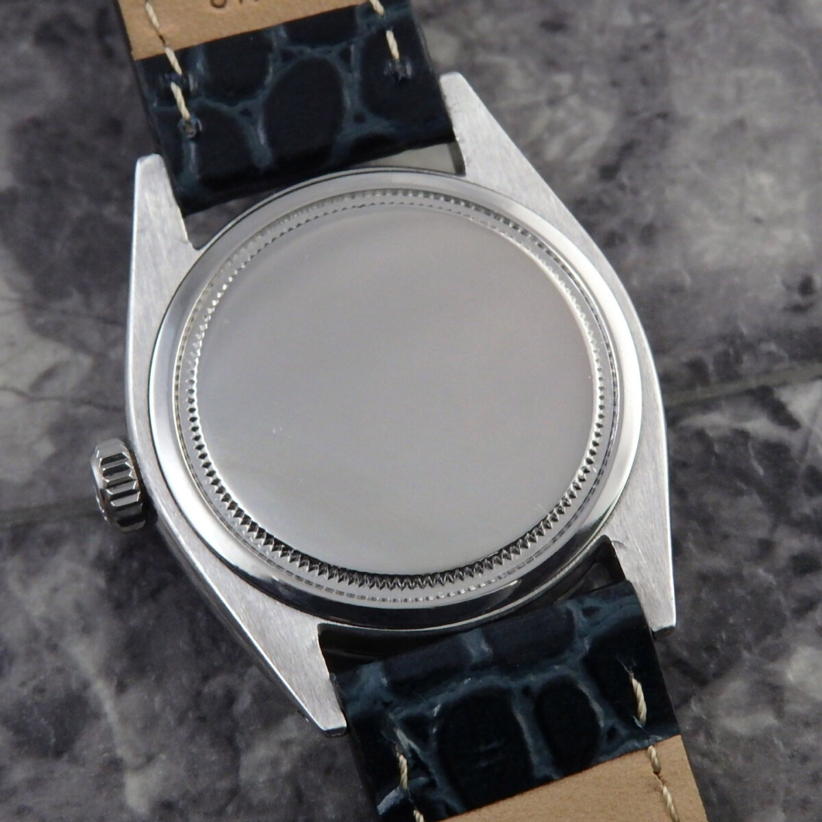 ロレックス オイスターロイヤル REF.6426 アルファハンド 1962年 ROLEX