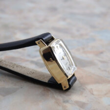 
                        ロレックス ROLEX プレシジョン 2195 アンティーク ヴィンテージ ウォッチ 時計 レディース:画像3
          
        