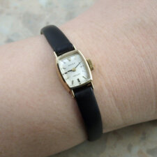 
                        ロレックス ROLEX プレシジョン 2195 アンティーク ヴィンテージ ウォッチ 時計 レディース:画像6
                  