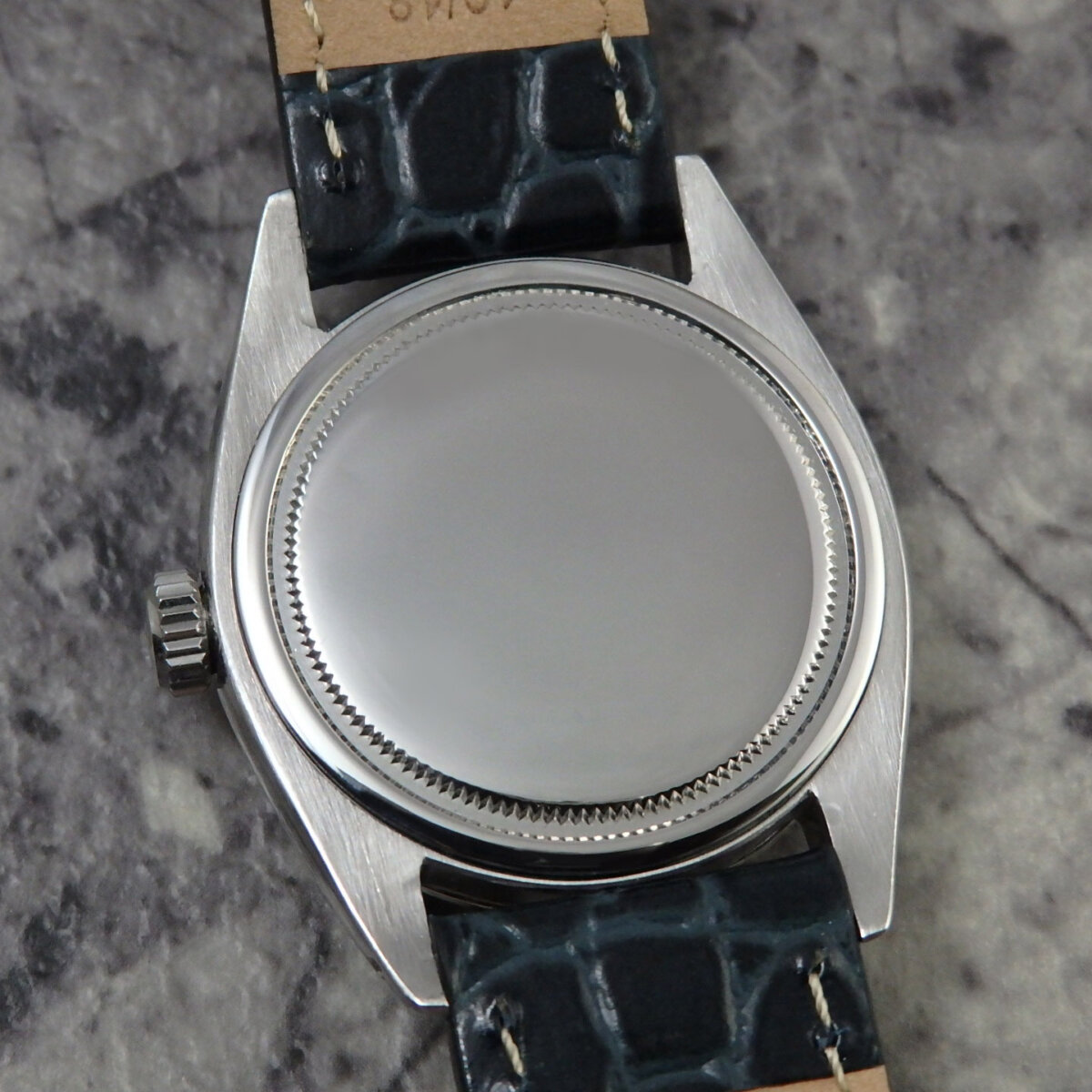 ロレックス ROLEX オイスターロイヤル Ref.6426 アンティーク品