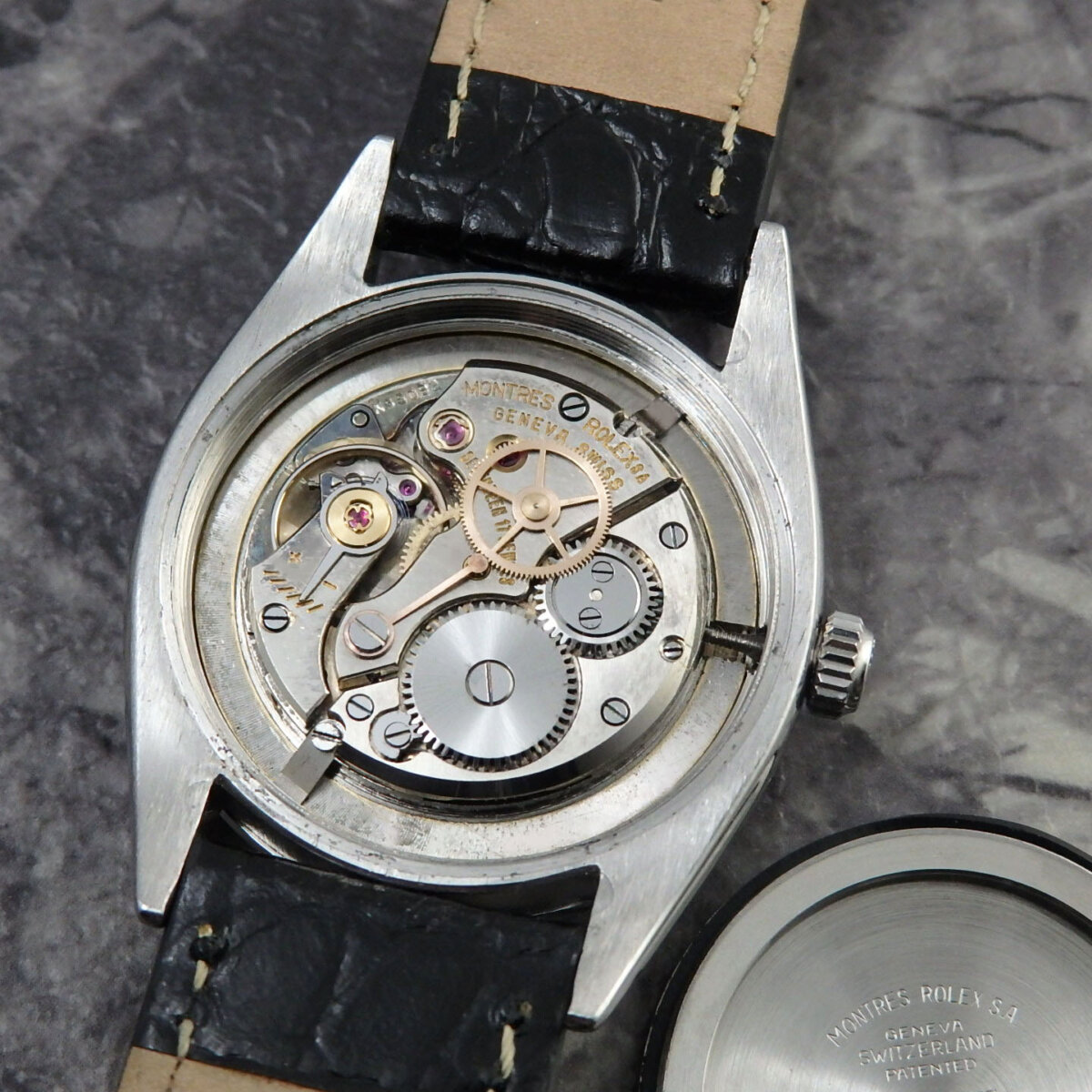 べいべい 2021-7_12-068_1400x.jpg?v=