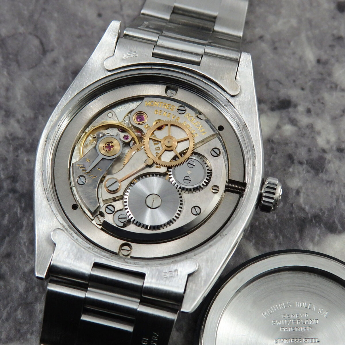 R3776-1200x1200.jpg