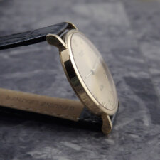 
                        ROLEX CELLINI チェリーニ REF.5112 YG:画像3
          
        