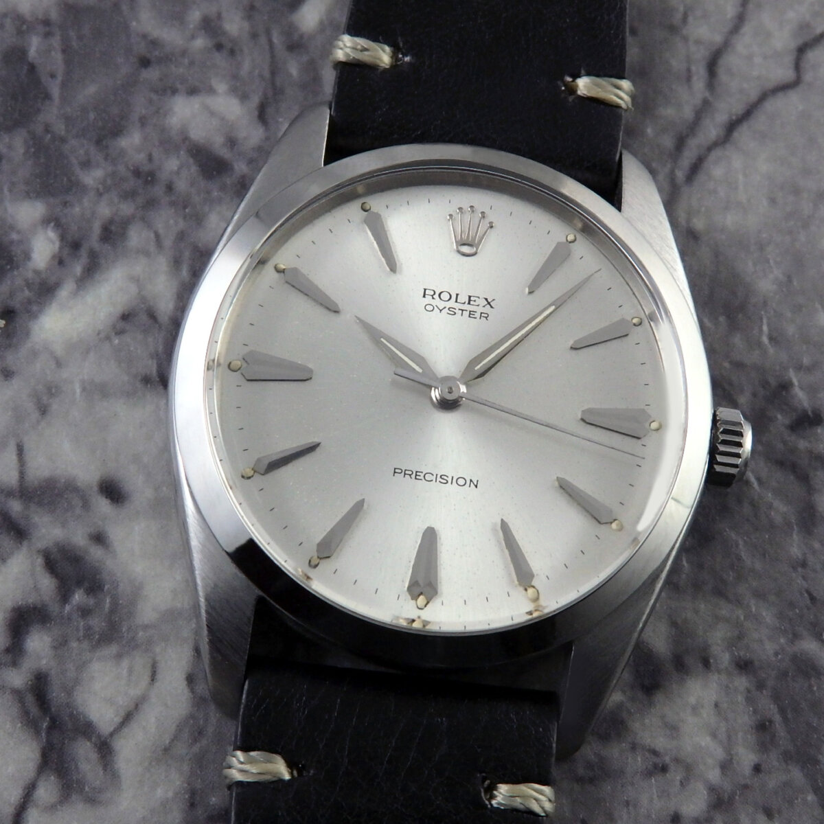 希少【ROLEX】 ロレックス アンティーク ヴィンテージ ボックス