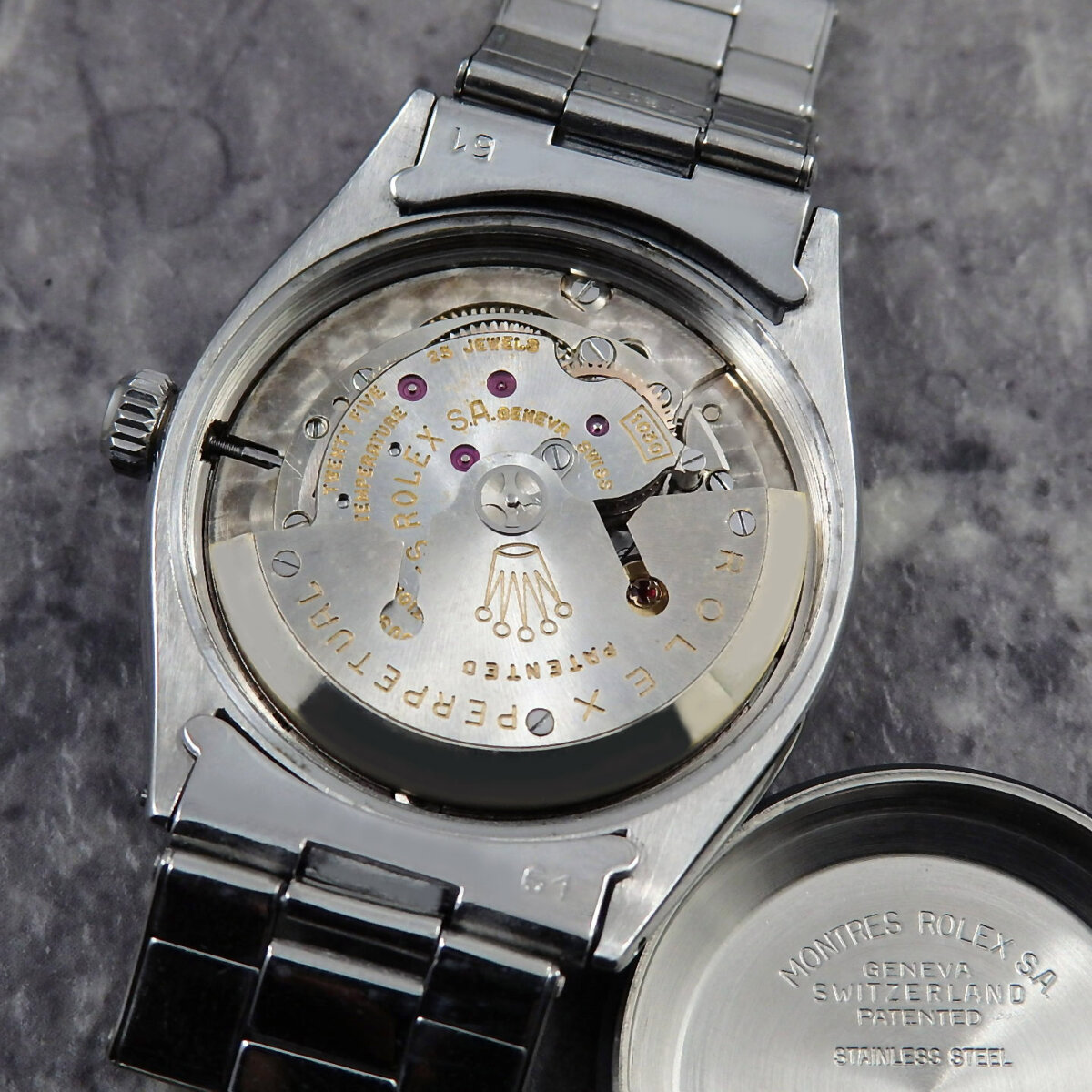 アンティーク 時計 8月3日（土）・4日（日）に国内最大規模となるアンティーク時計