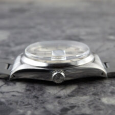 

                        ロレックス ROLEX オイスターデイト Ref.6694 1973年:画像2
          
        