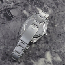 
                        ロレックス ROLEX オイスターデイト Ref.6694 1973年:画像3
          
        