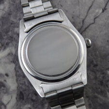 
                        ロレックス ROLEX オイスターデイト Ref.6694 1973年:画像4
                  