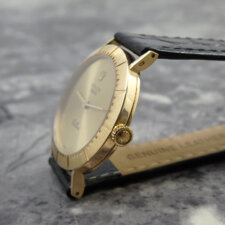 

                        ROLEX CELLINI ロレックス チェリーニ Ref.4083 1989年 OVAL:画像2
          
        