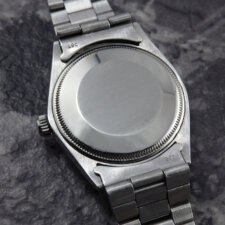 
                        ロレックス オイスターパーペチュアル Ref.1002 Cal.1570:画像3
          
        