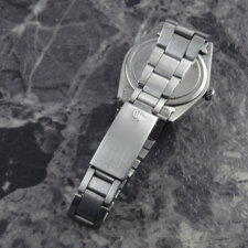 
                        ROLEX REF.6694 ヴィンテージ オイスターデイト:画像4
                  
