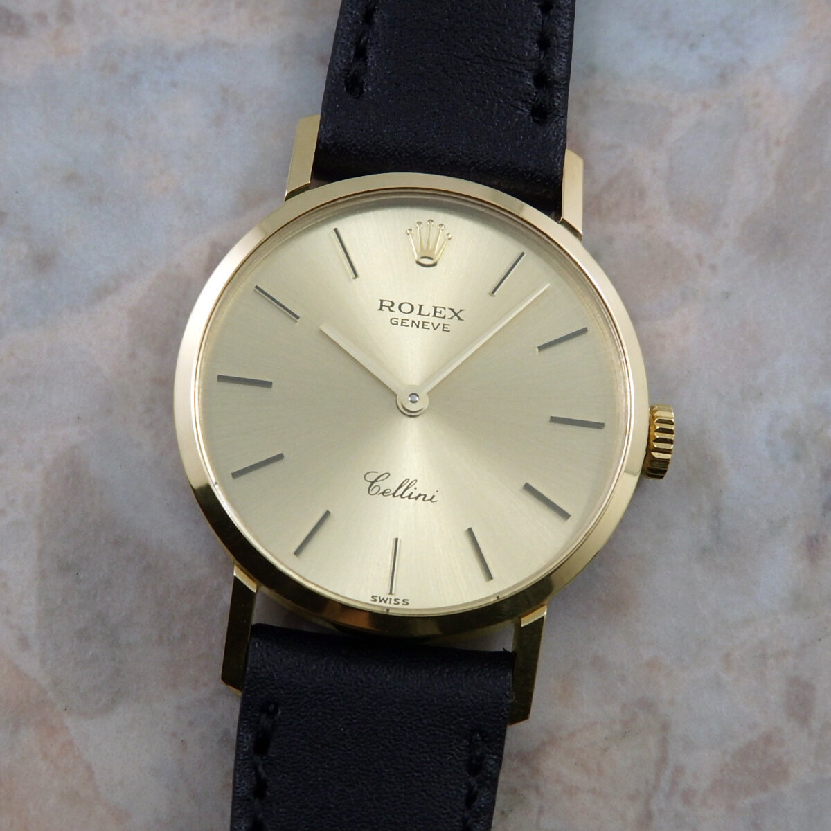 18無垢 ロレックス レディース ロレックス デイトジャスト 31 ダイヤ