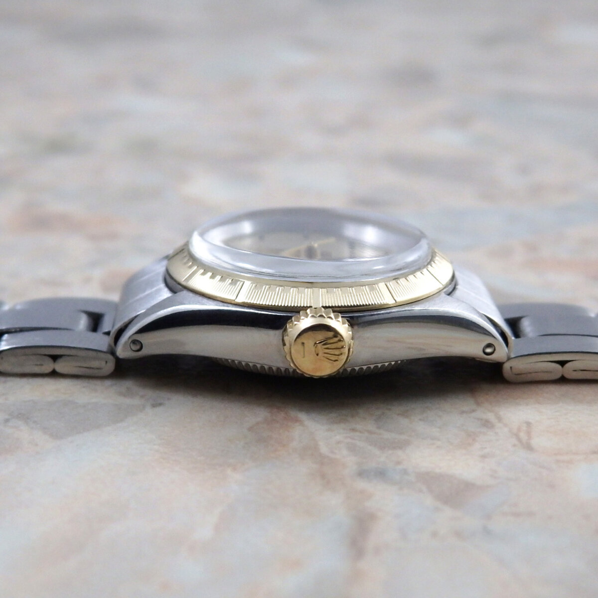 アンティーク腕時計セット ジャンク ロレックス レディース ヴィンテージ オイスターパーペチュアル