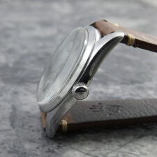 

                        ロレックス ビッグオイスター Ref.6424 アンティーク ヴィンテージ:画像2
          
        