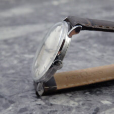 

                        ロレックス プレシジョン 手巻き ノンオイスターケース Ref.9829:画像2
          
        