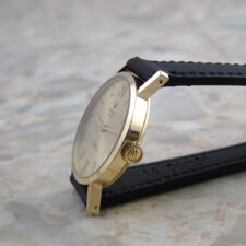 ロレックス レディース ヴィンテージ ローマンダイヤル 4109:画像2