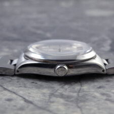 

                        ロレックス エアキング Ref.5500 アンティーク ヴィンテージ 時計 1987年:画像2
          
        