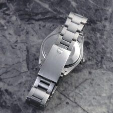 
                        ロレックス エアキング Ref.5500 アンティーク ヴィンテージ 時計 1987年:画像3
          
        