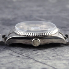 

                        ロレックス デイデイト Ref.18239 18金無垢ホワイトゴールド 1993年製 箱・ギャランティ・タグ:画像2
          
        