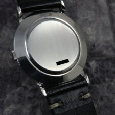 ロレックス ヴィンテージ ノンオイスターケース REF.3411:画像4