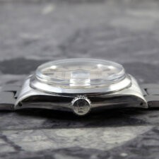 

                        ROLEX オイスターパーペチュアルデイト Ref.1500 ヴィンテージ 1965年製:画像2
          
        