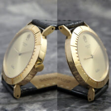 ロレックス チェリーニ 4083 1974年:画像2