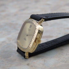 

                        ロレックス チェリーニ レディース 1975年製 Ref.4082 18金無垢 フルセット:画像2
          
        