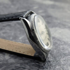 
                        ロレックス オイスター パーペチュアル Ref.1003 1968年:画像3
          
        