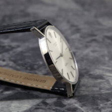 
                        ロレックス チェリーニ Ref.3833:画像3
          
        