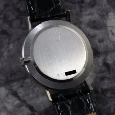 
                        ロレックス チェリーニ Ref.3833:画像4
                  