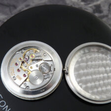 
                        ロレックス チェリーニ Ref.3833:画像5
                  